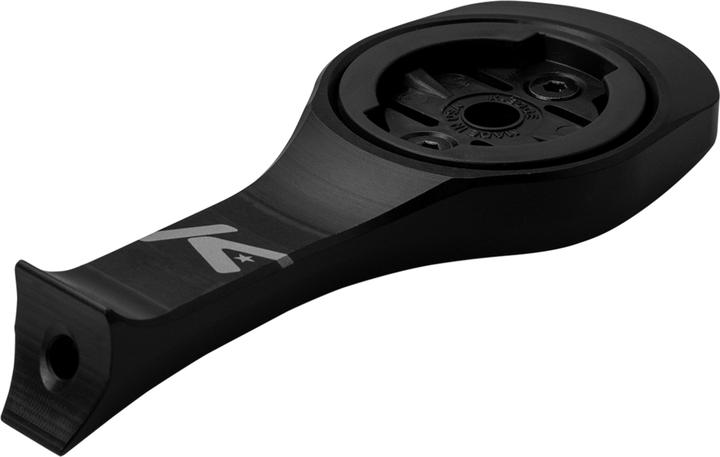 Produktbild K-Edge GARMIN Roval Mount
