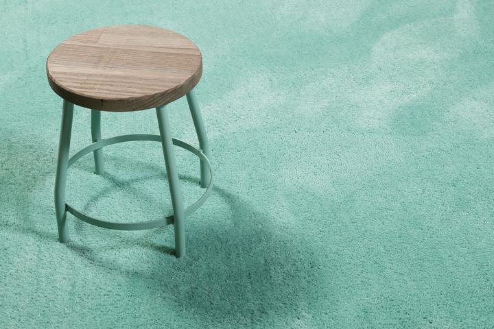Actual product image Esprit #relaxx (200 x 200 cm)