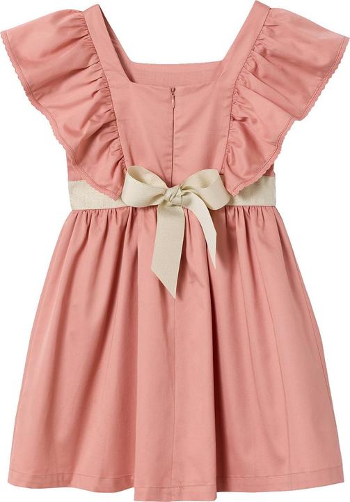 Produktbild Vertbaudet 1015679001 (92)