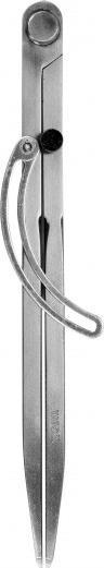 Image du produit Yato CYRKIEL 300MM (30 cm)