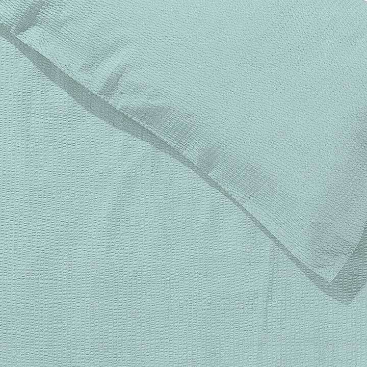 Actual product image Erwin Müller Wertingen (Pillowcase, 80x80 cm)