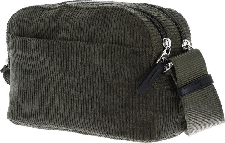 Immagine prodotto Mandarina Duck Hunter Velvet Crossover Bag