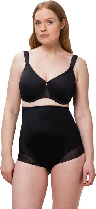 Produktbild Triumph True Shape Sensation Super HW Panty (38, Einzelpack)
