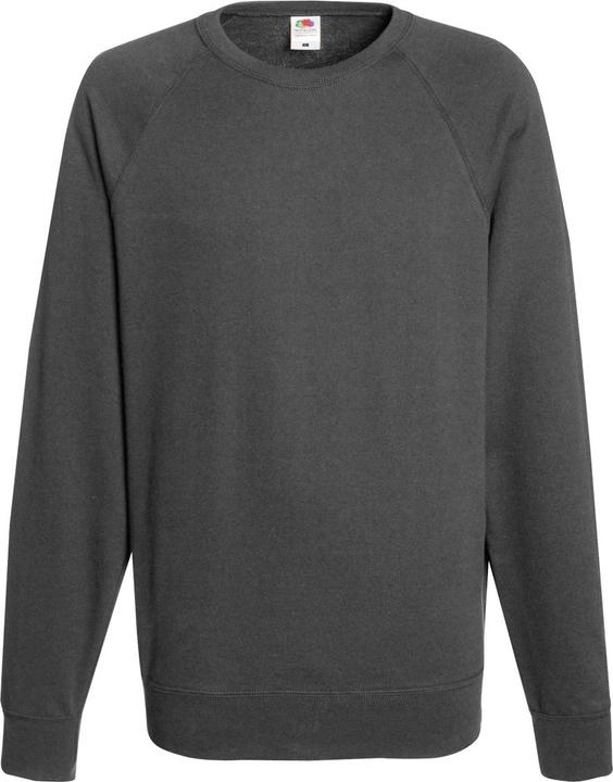 Produktbild Fruit of the Loom UTBC2653 P (XL)