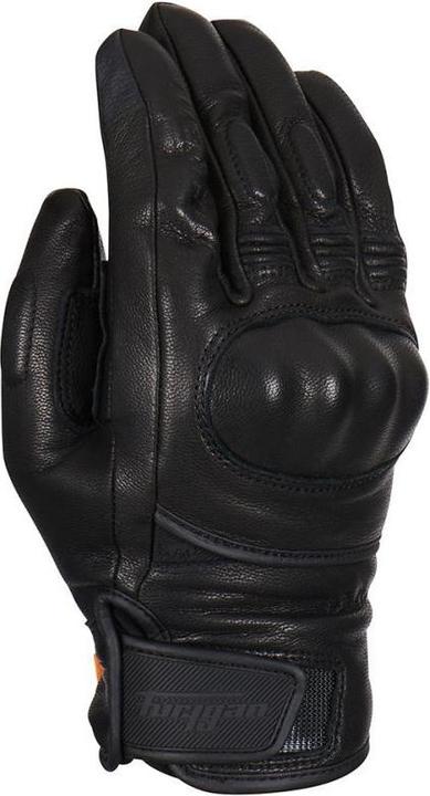 Motorradhandschuhe
