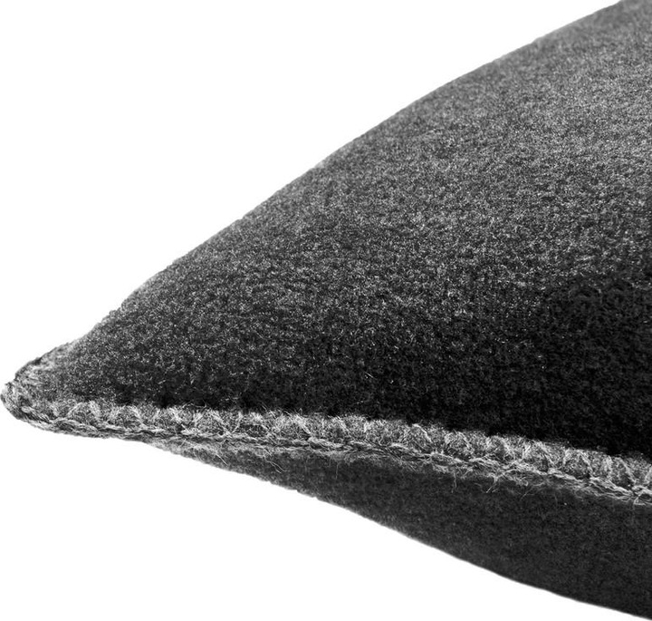Actual product image Zoeppritz Soft-Fleece (50 x 50 cm)
