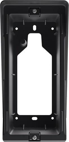 Immagine prodotto 2N Aufputzgehäuse IP One Surface Mount Box