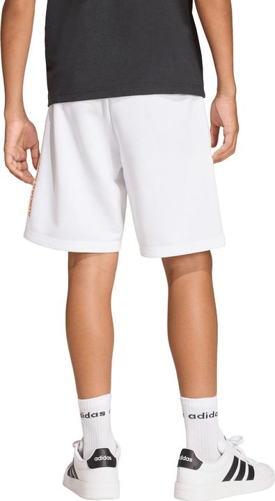 Image du produit Adidas French Terry Slogan (176)