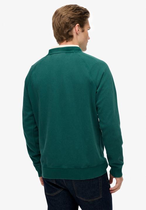 Produktbild Superdry Essential Logo (S)