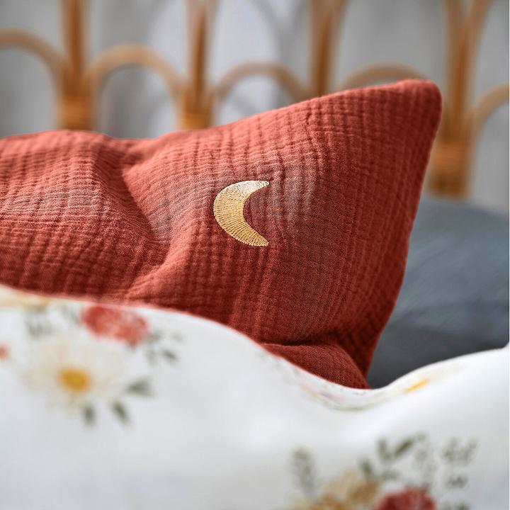 Actual product image AM.PM Cuddly (Pillowcase, 50 x 70 cm)
