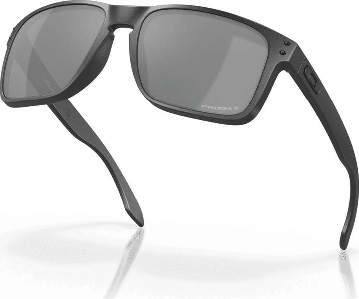 Produktbild Oakley Holbrook