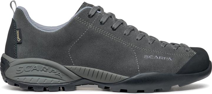 Produktbild Scarpa Mojito GTX Lifestyle Schuhe (43)