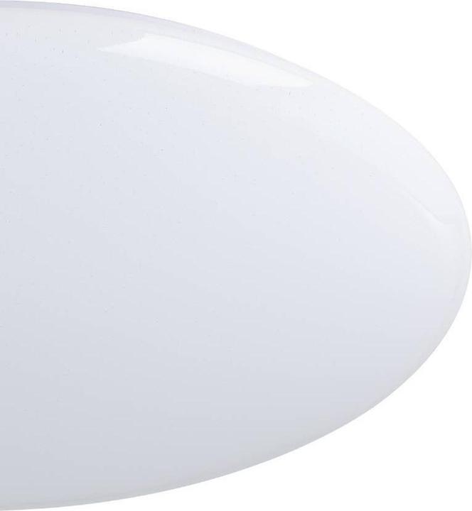 Produktbild EGLO Giron-s (5800 lm)