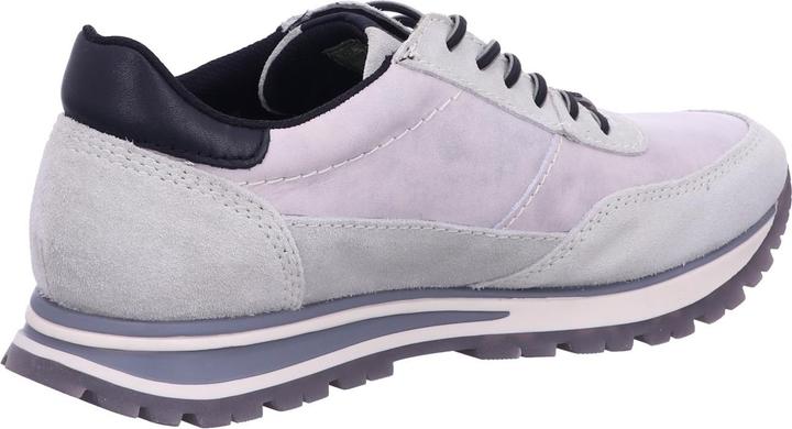 Image du produit Bugatti 332AG8101410 1221 Shoes (41)