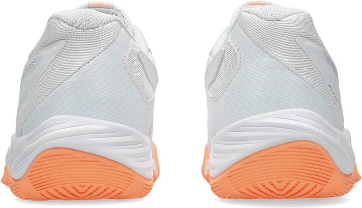 Produktbild ASICS Performance Blade Ff Damen (40)