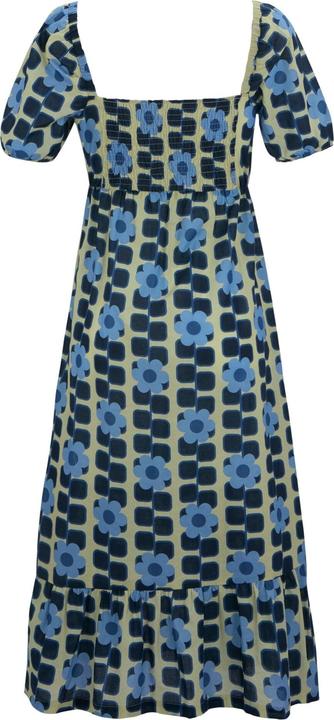 Produktbild Regatta Orla Kiely Midi Summer (48)