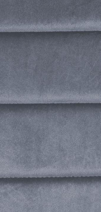 Produktbild Swisshandel24 6er Set Mayfair Samt