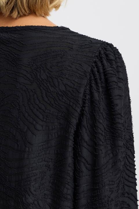 Immagine prodotto Fransa FRRIE BL 1 20614690 (L)