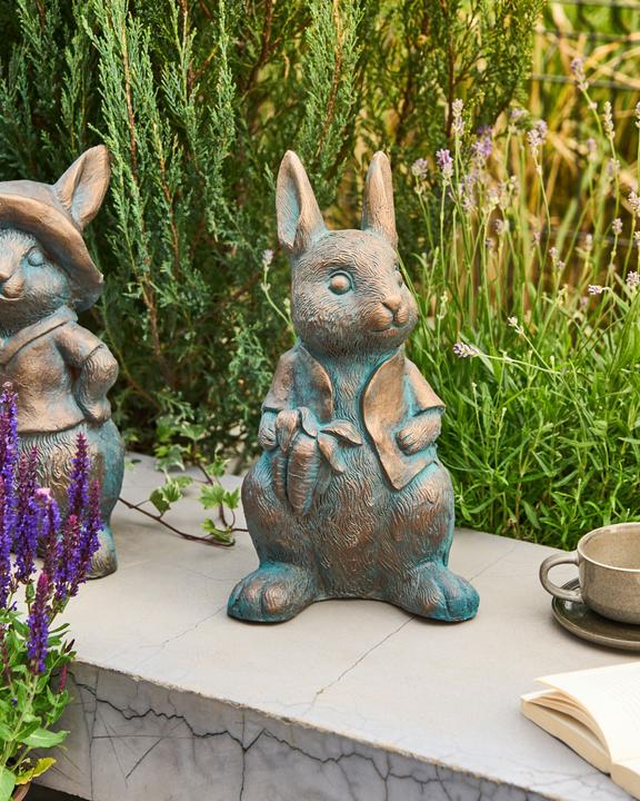 Produktbild Beliani Tondon (1x)