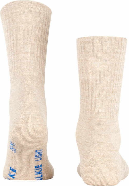 Immagine prodotto Falke Walkie light SO (Confezione singola, 37 - 38)