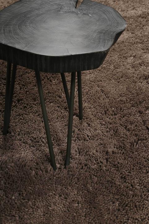 Actual product image Esprit Seattle Shag (140 x 200 cm)