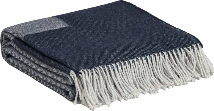 GANT Wohndecken Casual (130 x 180 cm)