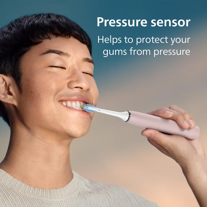 Produktbild Philips Sonicare DiamondClean 9000