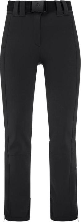 Immagine prodotto Head Jet (M)