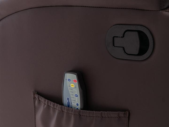 Image du produit Vente-unique Silvano