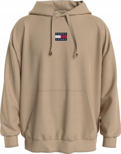 Tommy Jeans .149258 (L)