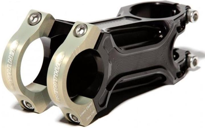 Produktbild Renthal Apex (31 mm, 31.80 mm)