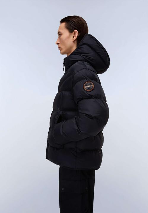 Immagine prodotto Napapijri Molveno (XS)