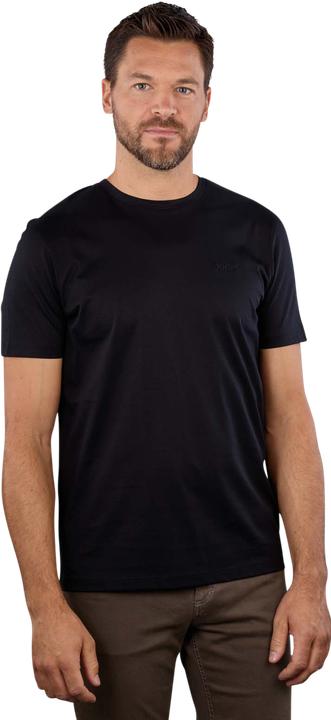 Produktbild Joop! 10020485 (L)