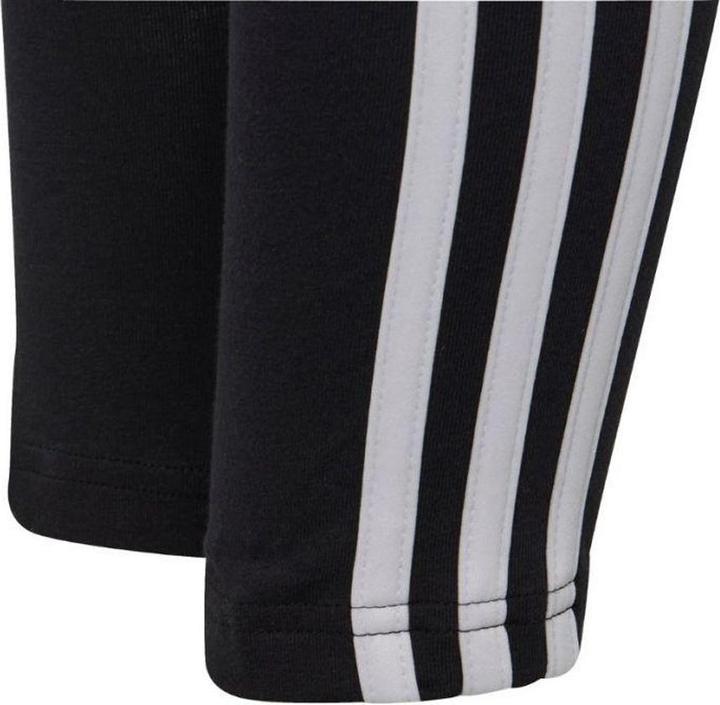 Immagine prodotto Adidas Essentials Leggings (128)