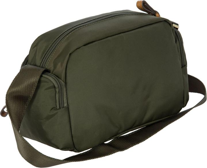 Immagine prodotto Brics Borsa a tracolla Bric's X-Bag 45057