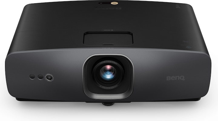 Immagine prodotto BenQ W2720i (4K, 2500 lm, 1 - 1.3:1)