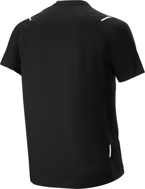 Produktbild Alpinestars Jersey 24 A-Aria Switch Ss (L)