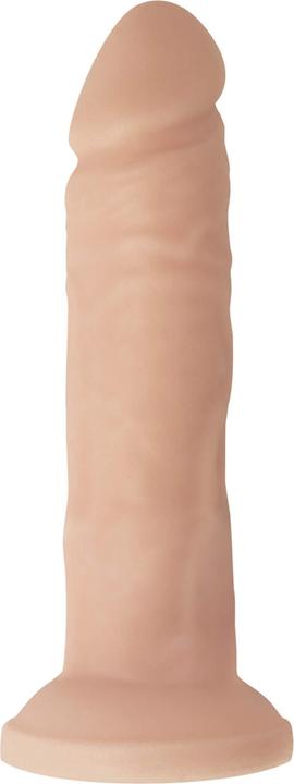 Actual product image Silexd Apollo L