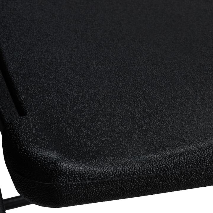 Produktbild Relaxdays Barhocker