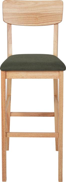 Produktbild Beliani Ambler