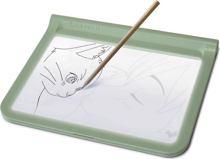 Kidywolf Kidydraw Pro