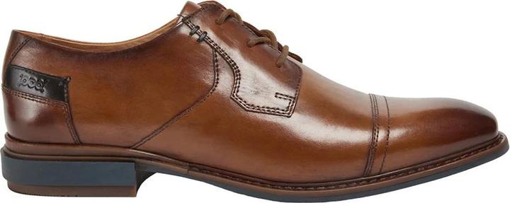 Produktbild Pod Formelle Schuhe Savage Leder (45.5)
