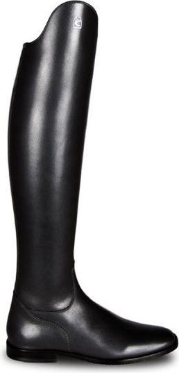 Produktbild Cavallo Insignis Slim Black (40)