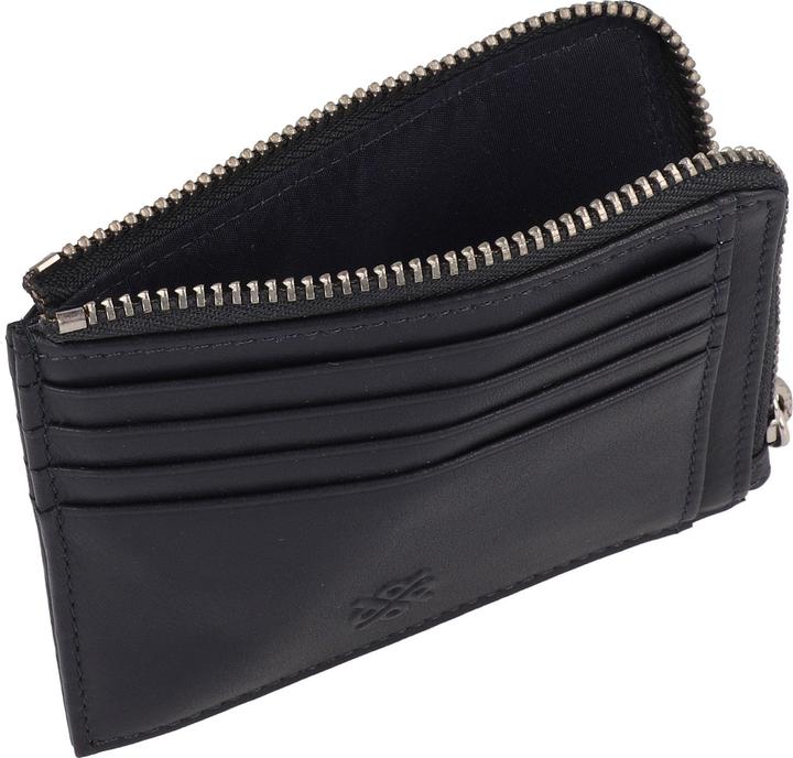 Immagine prodotto Picard Bali Kreditkartenetui RFID Schutz Leder 13 cm