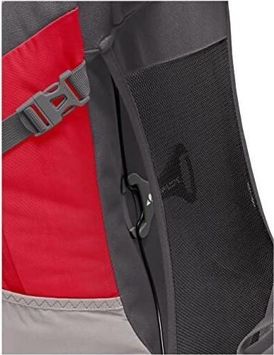 Produktbild Vaude Grimming 24 (24 l)