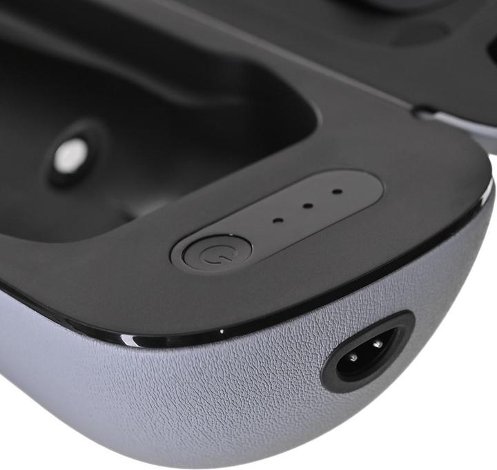 Image du produit Braun Series 9 Pro+ Wet & Dry