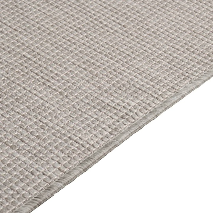Actual product image VidaXL Haluk (80 x 250 cm)