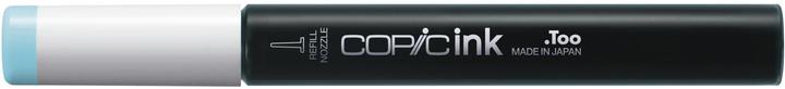 Produktbild Copic Tinte Ink Typ B - 02