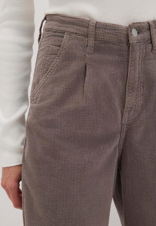 Produktbild Mavi Laura (29)