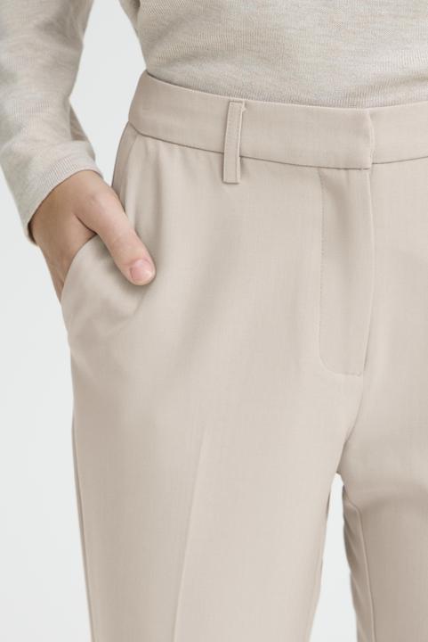 Produktbild Ichi Weite Hose (38)
